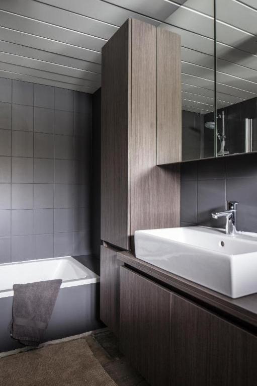 La Maison Ardoise Herbeumont Zewnętrze zdjęcie