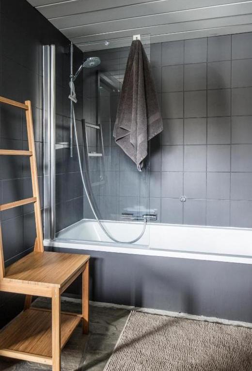 La Maison Ardoise Herbeumont Zewnętrze zdjęcie